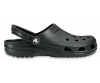 Сабо Classic Clog (EU 42-43 M9W11 СМ 26.3; Black)